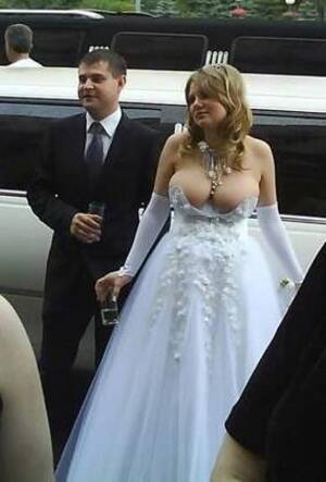 marriage dress - Philippa_Perry on X: \