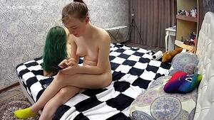 homemade lesbian beach - HIDDEN LESBIAN PORN @ VIP Wank