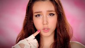 korea tia - (Source, all Syndrome screenshots)