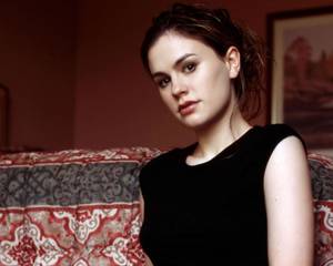 Anna Paquin Blowjob - Anna Paquin: