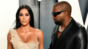 kim kardashian sex tape free - Kim Kardashian Has A Second Sex Tape, According To Kanye West