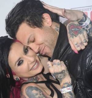 I Married A Porn Star - The secret life of married porn stars - NZ Herald