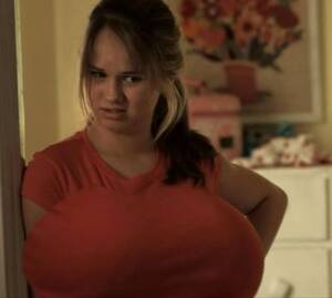 Debby Ryan Porn Tits - Pinterest