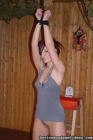 Amateur Bondage Porn - Popular Amateur Bondage Porn Pictures - YOUX.XXX