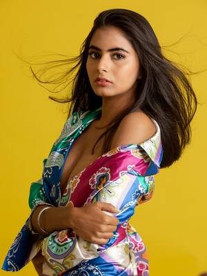 hot indian sexy nude - 60+ Free Hot Sexy Indian & Hot Girl Images - Pixabay