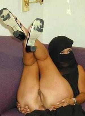 fat indian girls nude - Free indian sex pics gallery Free nude indian celebrities. South indian  nude girls Free naked ...