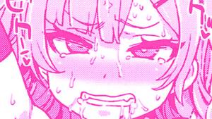 chan src girl sucks cock - Pure and Wholesome Anime Girl Sounds to Uwu (src: 219077) - Pornhub.com