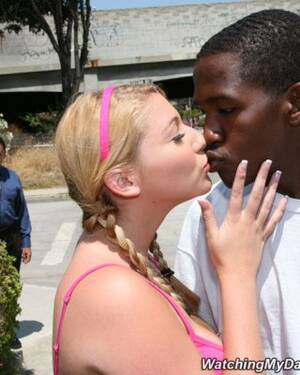 jessi stone black cock - Jessi Stone sucks and fucks a big black cock Porn Pictures, XXX Photos, Sex  Images #3091940 - PICTOA