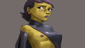 Black Girl Porn Star Wars - big boob star wars padme porn who is the black girl in star wars xxx a porn  parody - Star Wars Porn