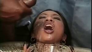 Jade Marcella Porn Bukakee - Appealing Brunette Girl Jade Marcela in fabulous bukkake, Drodenn - PeekVids