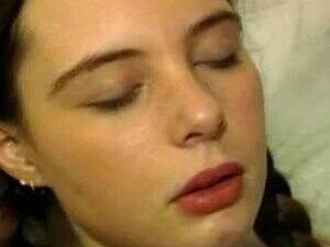 French Porn Actress Sabine Fleischer - Sabine Fleischer porn videos at Xecce.com