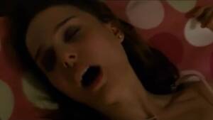 hot sex movie black swan - Movie sex scenes of girl who gets scored and even licked off by babe in Black  Swan (2010) Video Â» Best Sexy Scene Â» HeroEro Tube