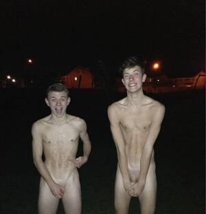 Funny Boy Porn - Funny boys timid boys porn covered