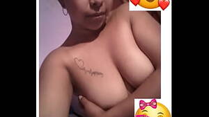 New Mexico Amature Porn - new mexico amateur' Search - XVIDEOS.COM