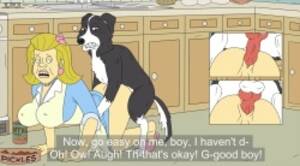 Mr Pickles Porn - m2.imhentai.xxx/008/yrpkvohbxf/3t.jpg