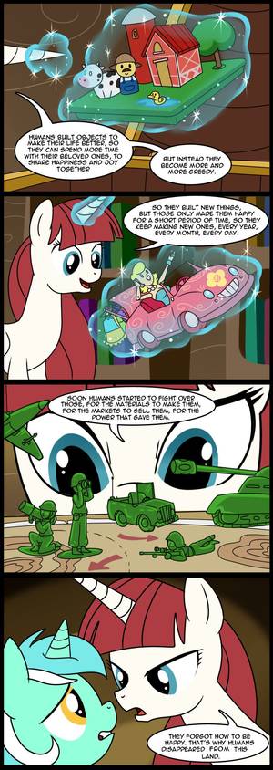 Bff Comics - Oh yeah another masterpiece from This's a semi-sequel of this comic and yes  going nude to the school is bad . but showing harcore porn on tv is ok on  this ...