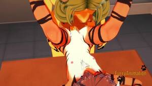 japanese cartoon creampie - yiff hentai Full HD Porn Videos - PlayVids