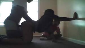 hood homemade porn - Hood chick on camera - Pornburst.xxx