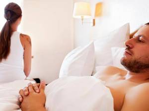 Chronic Porn Addiction Shame Captions - Sex addiction: A compulsion that hurts partners in a way no other addiction  can