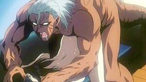 hentai monster cock in tight pussy - Big tight pussy XXX video on Area51.porn