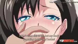 anime hentai sex to make you wet - Fuck_me_daddy please Fuck me - Pornhub.com