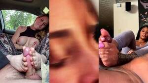 foot job orgasm - Watch Footjob girls - Footjob, Hardcore, Ruined Orgasm Porn - SpankBang