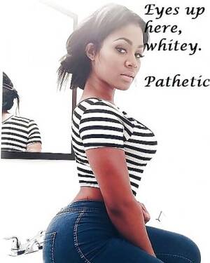 Black Porn Sex Slave Captions - My Black Ass Slave Captions Porn Pictures, XXX Photos, Sex Images #2122857  - PICTOA