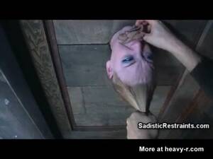 Hellrestraint - Hell Restraint Videos - Free Porn Videos