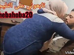 Egyptian Arabic - Sex arabic egypt, porn - videos.aPornStories.com