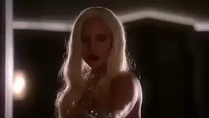 Lady Gaga Porn Xhampster - Lady Gaga Nude: Porn Videos & Sex Tapes @ xHamster