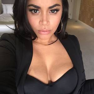 Lauren London Sex Tape - Lauren London Pinterest: @1jasminedesiree