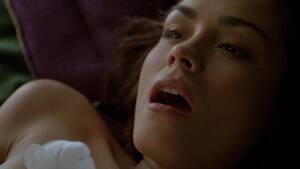 Anal Gif Shannyn Sossamon - Shannyn sossamon nude - 75 photo
