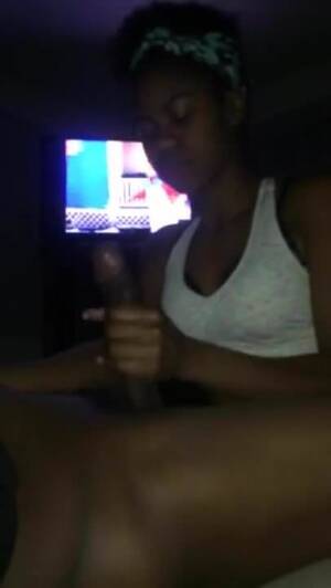 Homies Lil Sis Porn - Homies lil sis. HOT porno FREE photos. Comments: 1