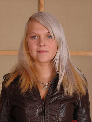 Clara Moon Porn - Clara Moon pictures - Candy Pleasure