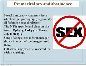 Bible Quotation - Tuesday 4 October 2011; 55.