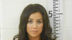 Alexis Wright Zumba Sex - Zumba instructor gets 10 months for prostitution