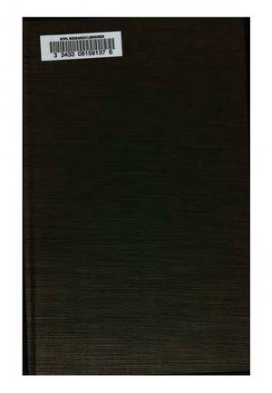 Aph Polhu Porn - Sextus Julius Africanus und die byzantinische Chronographie, Theile 1.0 â€“  2.2