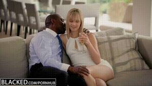 interracial touching - Touching Interracial Porn Gif | Pornhub.com