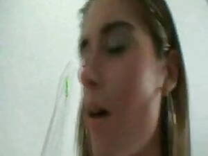 nessa devil pov - Free Nessa Devil Pov Porn | PornKai.com