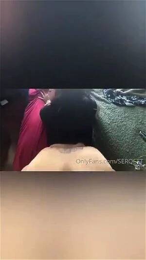 bbw sandy cheeks - Watch Sandy cheeks - Bbw, Big Ass, Amateur Porn - SpankBang