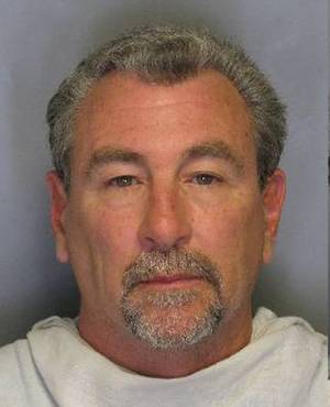 Champaign Il Porn - Urbana Man Arrested For Child Porn