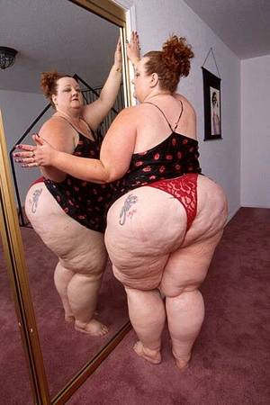 Beautiful Cajun Girls Porn - Ssbbw, Karma, Dreams, Woman, Thick Fat, Full Figured, Curvy, Curves