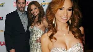 90s Female Stars Amber - Did Amber Rayne accidentally overdose? Toxicology results expected after  death - Mirror Online