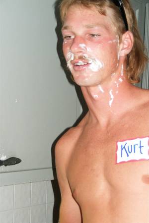 60s porn stars madison - 60s porn stars