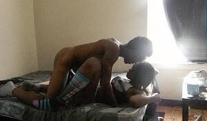 black homemade porn videos - Black Homemade Porn Videos, Ebony Homemade Sex - blackporn24.com