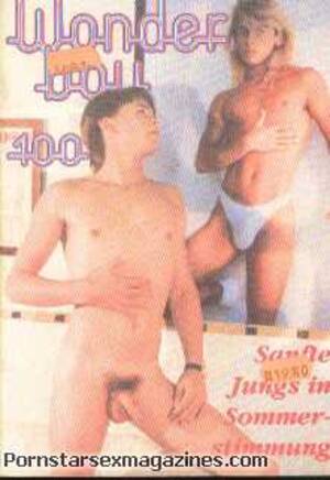 Chicken Boy Porn Magazine - Vintage Chicken Boy Porn Tribe | Gay Fetish XXX