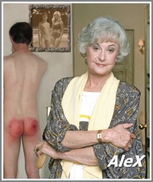 Funny Family Porn Captions - Public shame and other families' stories