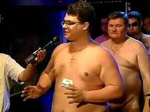 amateur uncut - Uncut Amateur porn videos at Xecce.com