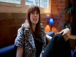 gigantic boobs bound - My Big Breasts and Me