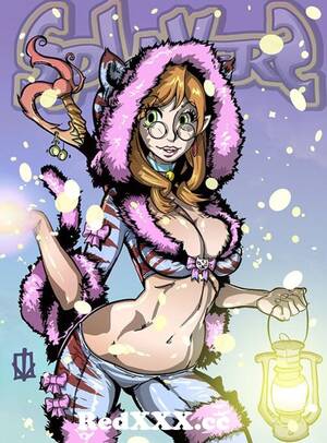 cartoon xxx solo babes - Porn cartoon galleries and solo art of Linterna on 3dfuckhouse. from  nextpage isney porn cartoon xxx Post - RedXXX.cc